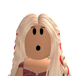 @Sophie17064