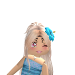 @lamuchachina385