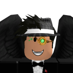 @Swiftlionaire
