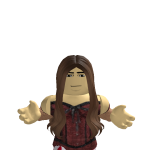 @Lcsarge114