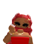@ilovepeppapigasomuch