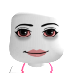 @iiip0p