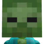 @bigI2323