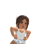 @flowergirlchild86