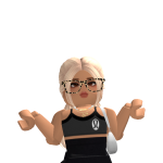 @GymnasticsGirl14M
