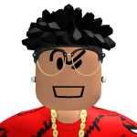 @super_donuts55