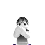 @Seijiigarashi