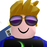 @Supergamer75z24
