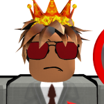 @TheTruthBehindDevs
