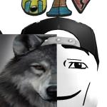 @jeffdac4_YT