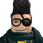 nickin244