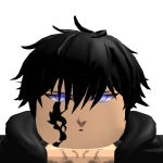 @La_Flame2020