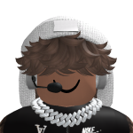 @cashjjs