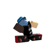@finthorbax