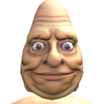 @AX1L0KAH