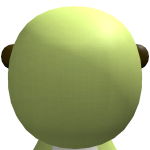 @PakDeeen