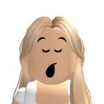 @Chickfilafrie