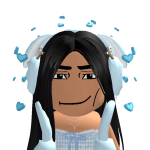 @rblx_xkeli