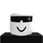 XYZ
