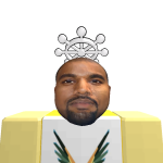 @olikplayz