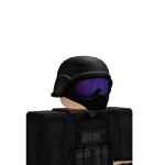 @NoCaptionNeededV5