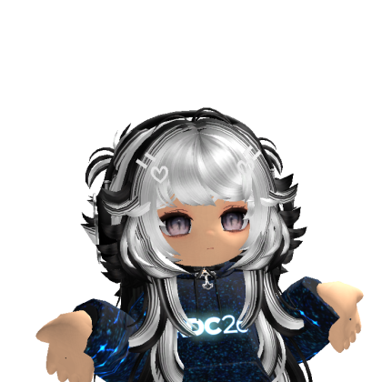 Shinji_esk on Roblox