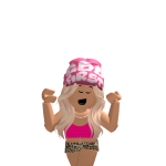 @kynleigh712