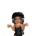 @ravenis896