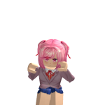@EvilZanPants_jasonHu