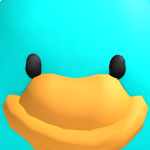@lukasgg10