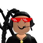 @lolmecutehaaaaaaa