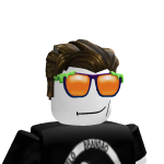 @brunogamer8092