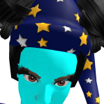 @relovirr