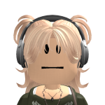 @PQTATQXCHIPS