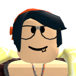 @Rbrre