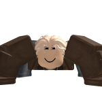 @bulldogs0330