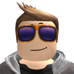 sonicgaming511