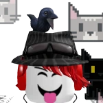 Buddh1stHoliday's avatar