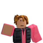 @gameuse_pro74