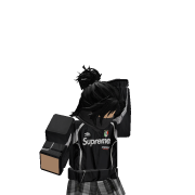 Juxo360