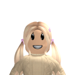 @JessGaming_more