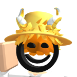 @K0ksi_Minecr4ftPL