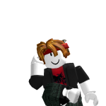 @MajorteTediusTIB