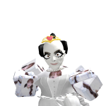 @6ar6i6