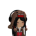 @hiamoe