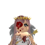 @WHQSHQTCUPID