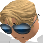 @Dagatal3