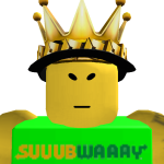 @SuuubWaaay