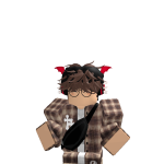 @kpegaming11