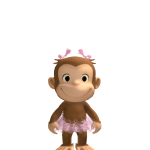 @izzybestforeverer